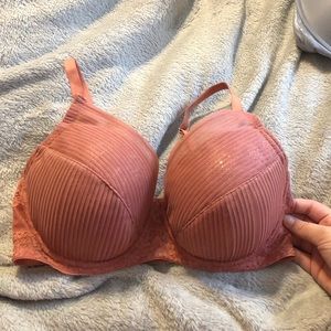 NWOT Victoria Secret Bra